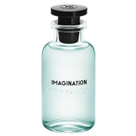 imagination eau de parfum louis vuitton|imagination cologne reviews.